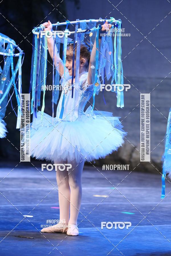 Buy your photos of the eventCBD - LA ESMERALDA on Fotop