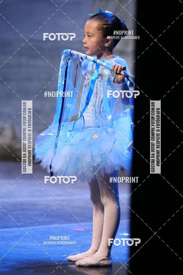 Buy your photos of the eventCBD - LA ESMERALDA on Fotop