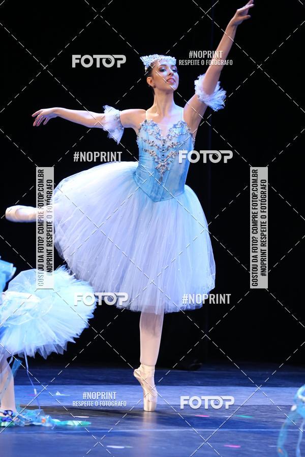 Buy your photos of the eventCBD - LA ESMERALDA on Fotop