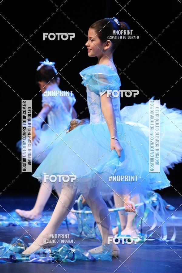 Buy your photos of the eventCBD - LA ESMERALDA on Fotop