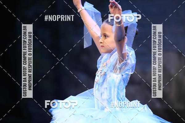 Buy your photos of the eventCBD - LA ESMERALDA on Fotop