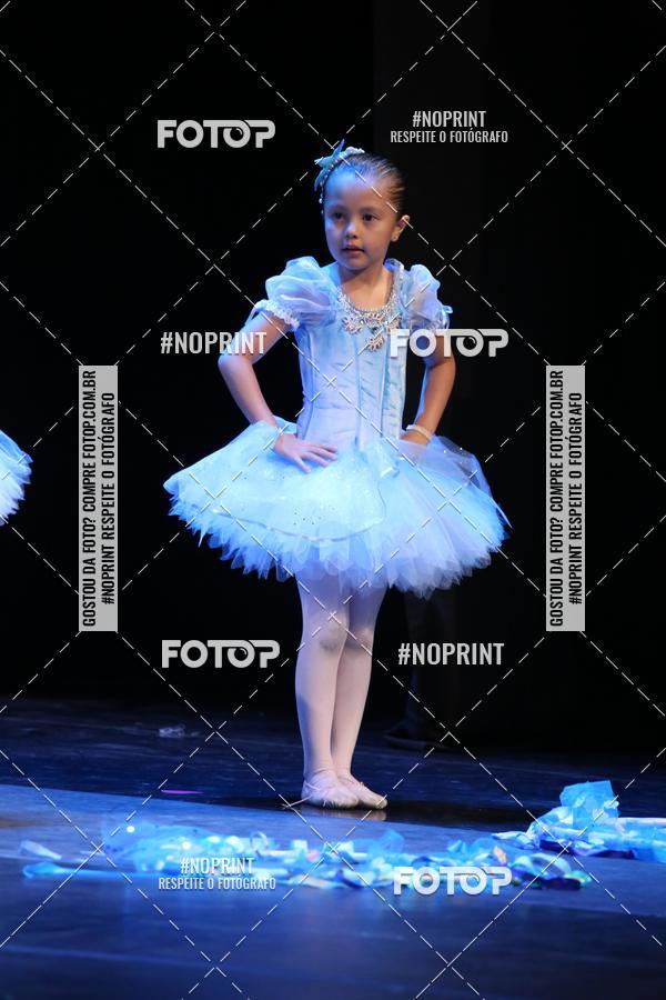 Buy your photos of the eventCBD - LA ESMERALDA on Fotop