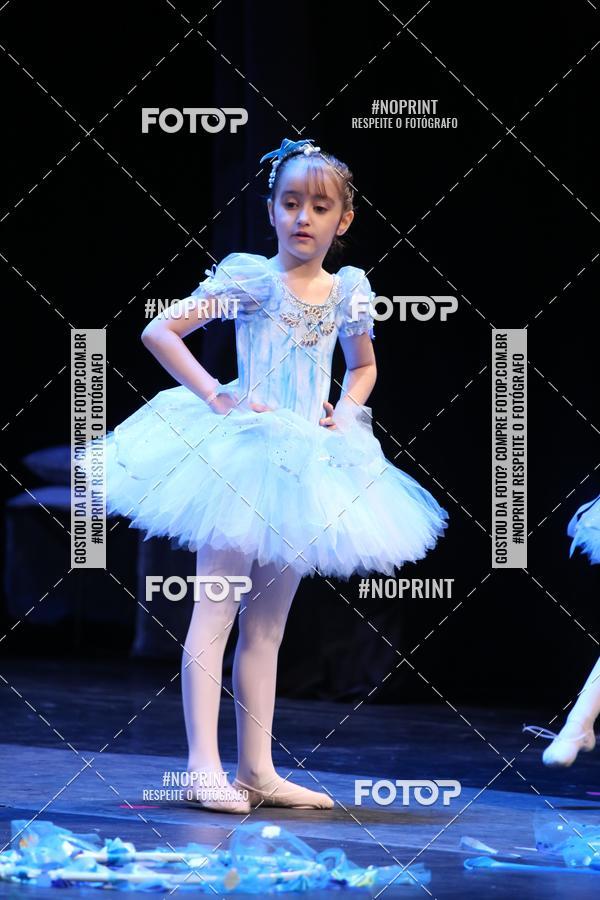 Buy your photos of the eventCBD - LA ESMERALDA on Fotop