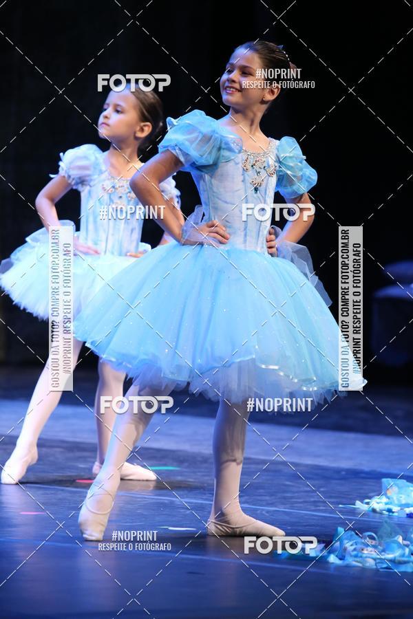 Buy your photos of the eventCBD - LA ESMERALDA on Fotop