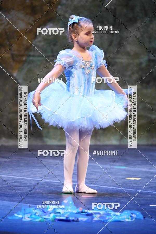 Buy your photos of the eventCBD - LA ESMERALDA on Fotop