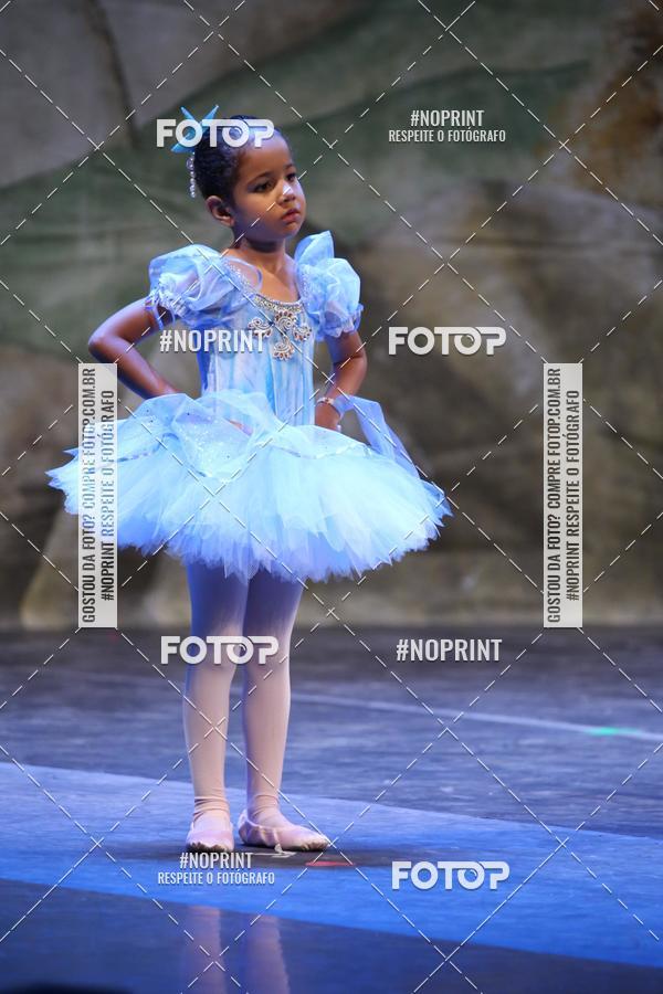 Buy your photos of the eventCBD - LA ESMERALDA on Fotop