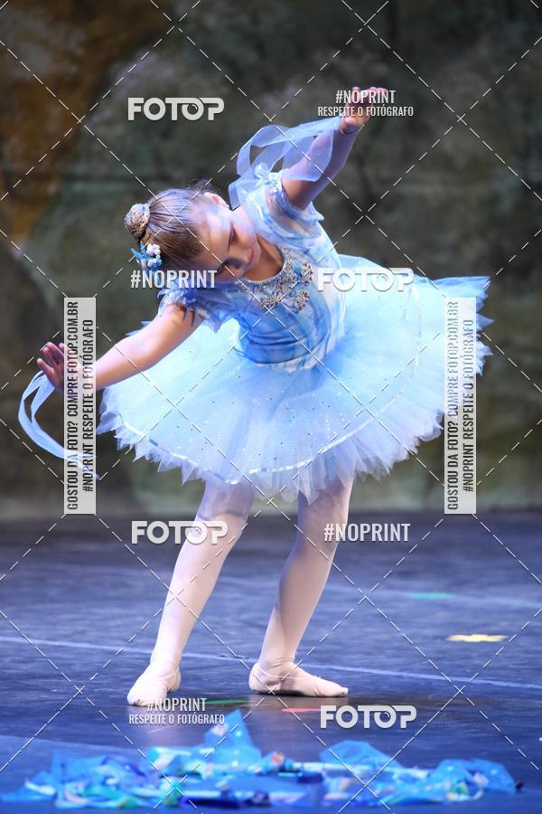 Buy your photos of the eventCBD - LA ESMERALDA on Fotop