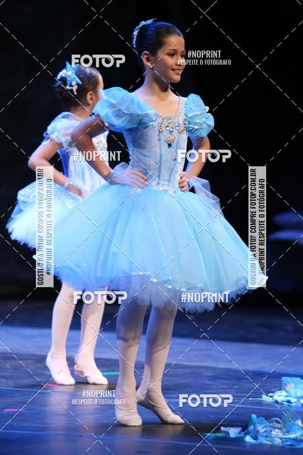 Buy your photos of the eventCBD - LA ESMERALDA on Fotop