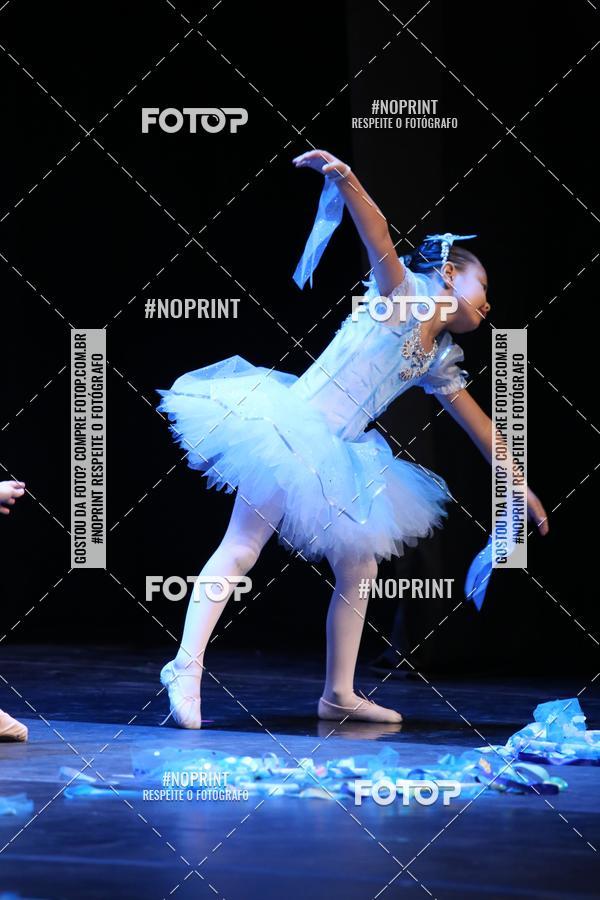 Buy your photos of the eventCBD - LA ESMERALDA on Fotop