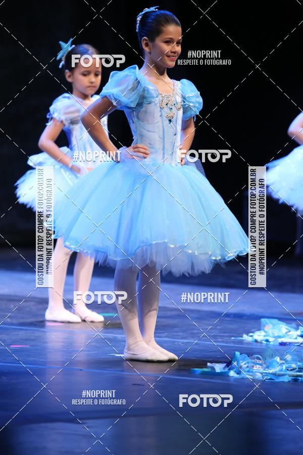 Buy your photos of the eventCBD - LA ESMERALDA on Fotop