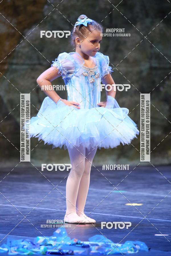 Buy your photos of the eventCBD - LA ESMERALDA on Fotop