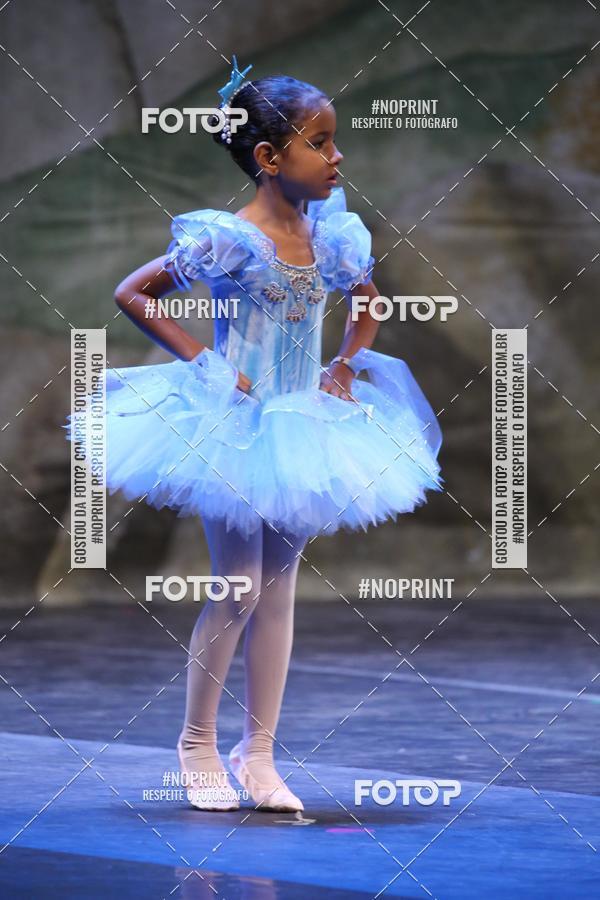 Buy your photos of the eventCBD - LA ESMERALDA on Fotop