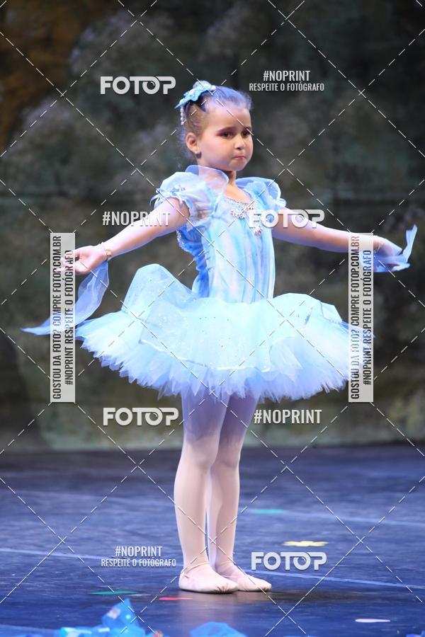 Buy your photos of the eventCBD - LA ESMERALDA on Fotop