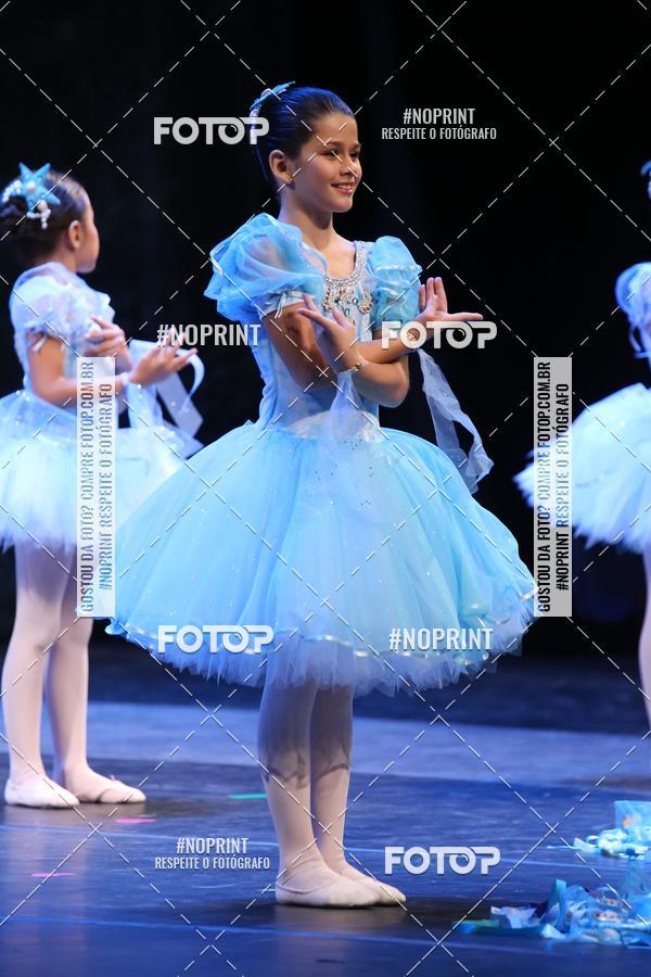 Buy your photos of the eventCBD - LA ESMERALDA on Fotop