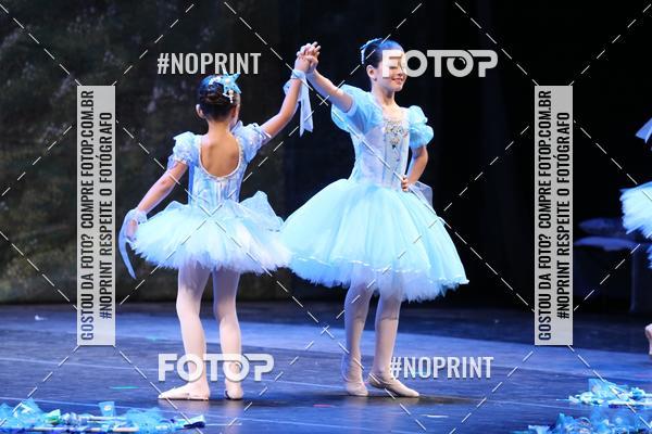 Buy your photos of the eventCBD - LA ESMERALDA on Fotop