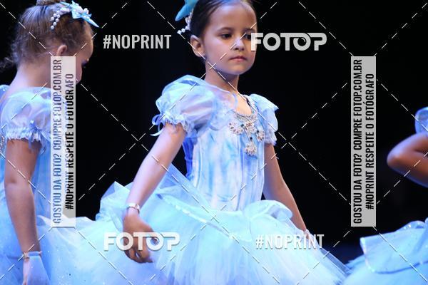 Buy your photos of the eventCBD - LA ESMERALDA on Fotop