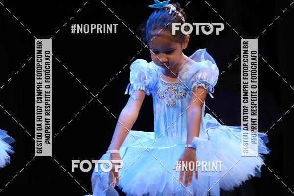 Buy your photos of the eventCBD - LA ESMERALDA on Fotop