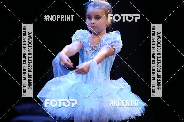 Buy your photos of the eventCBD - LA ESMERALDA on Fotop