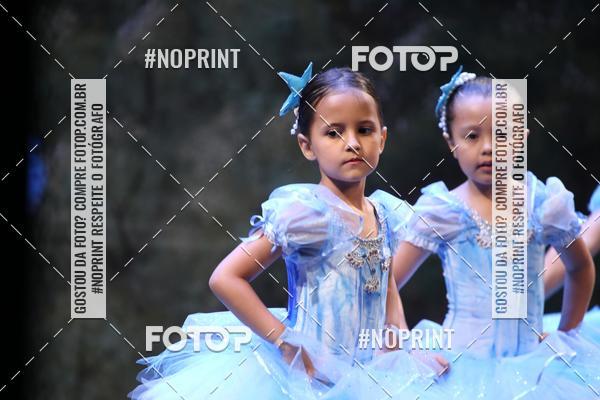 Buy your photos of the eventCBD - LA ESMERALDA on Fotop