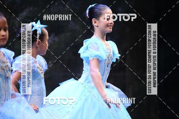 Buy your photos of the eventCBD - LA ESMERALDA on Fotop