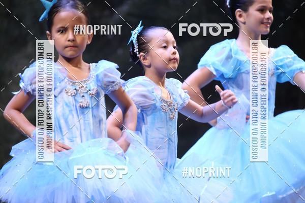 Buy your photos of the eventCBD - LA ESMERALDA on Fotop