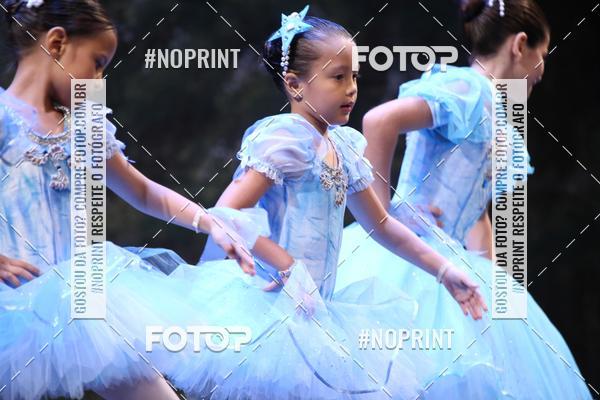 Buy your photos of the eventCBD - LA ESMERALDA on Fotop