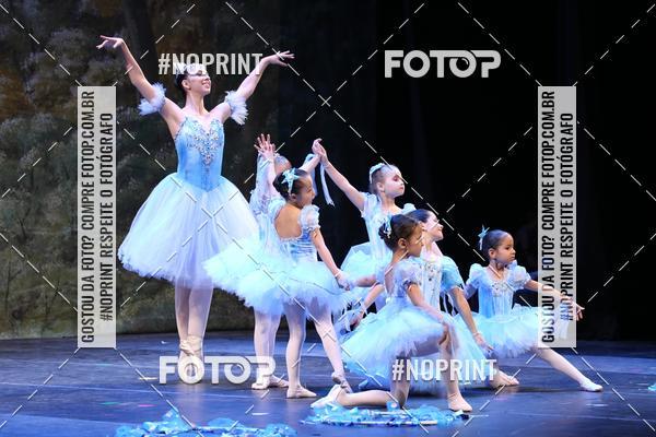 Buy your photos of the eventCBD - LA ESMERALDA on Fotop