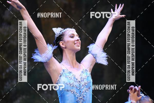 Buy your photos of the eventCBD - LA ESMERALDA on Fotop