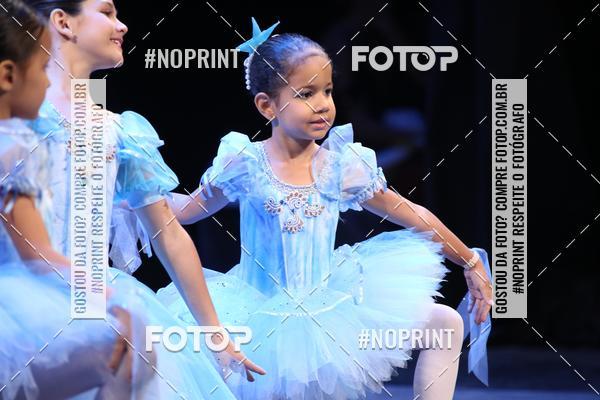 Buy your photos of the eventCBD - LA ESMERALDA on Fotop