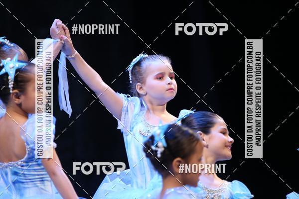 Buy your photos of the eventCBD - LA ESMERALDA on Fotop