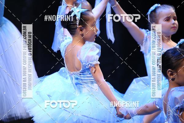 Buy your photos of the eventCBD - LA ESMERALDA on Fotop