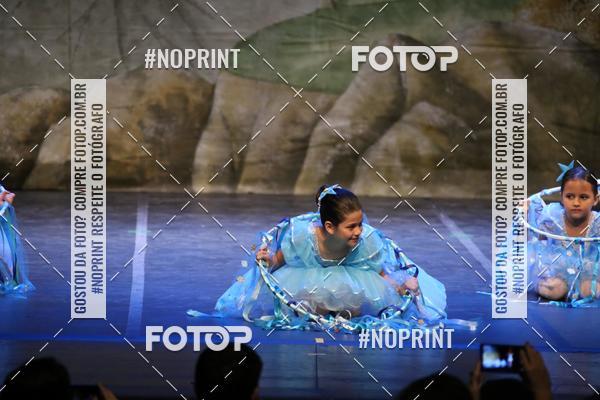 Buy your photos of the eventCBD - LA ESMERALDA on Fotop
