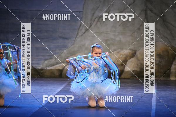 Buy your photos of the eventCBD - LA ESMERALDA on Fotop