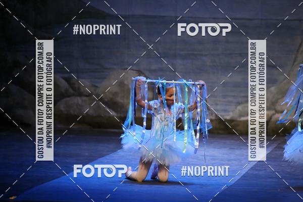Buy your photos of the eventCBD - LA ESMERALDA on Fotop