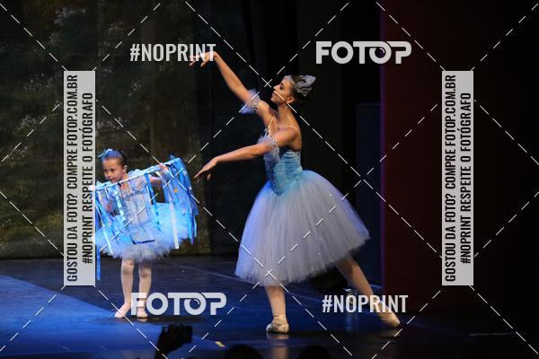 Buy your photos of the eventCBD - LA ESMERALDA on Fotop
