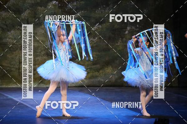 Buy your photos of the eventCBD - LA ESMERALDA on Fotop