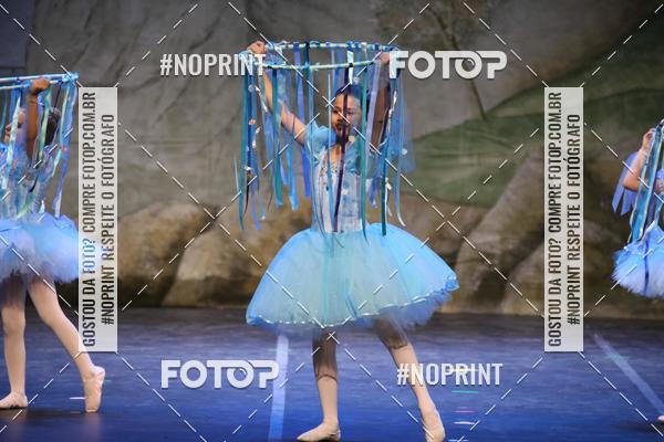 Buy your photos of the eventCBD - LA ESMERALDA on Fotop