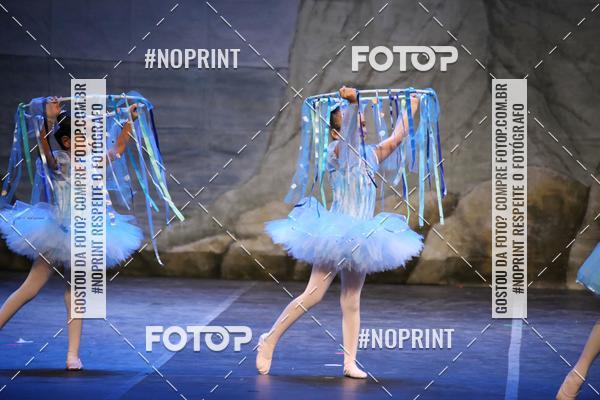 Buy your photos of the eventCBD - LA ESMERALDA on Fotop
