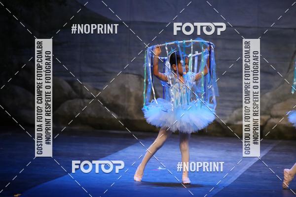 Buy your photos of the eventCBD - LA ESMERALDA on Fotop