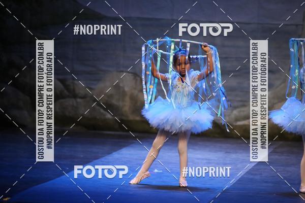 Buy your photos of the eventCBD - LA ESMERALDA on Fotop