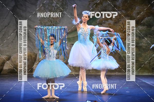 Buy your photos of the eventCBD - LA ESMERALDA on Fotop