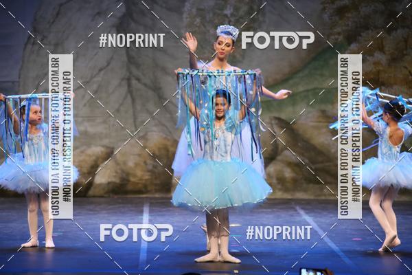 Buy your photos of the eventCBD - LA ESMERALDA on Fotop