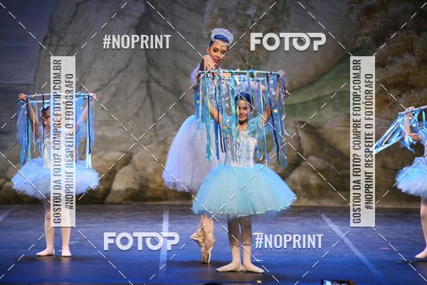 Buy your photos of the eventCBD - LA ESMERALDA on Fotop