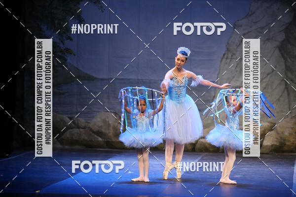 Buy your photos of the eventCBD - LA ESMERALDA on Fotop