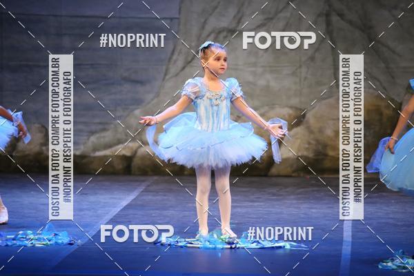 Buy your photos of the eventCBD - LA ESMERALDA on Fotop