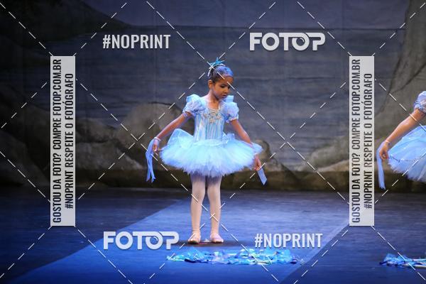 Buy your photos of the eventCBD - LA ESMERALDA on Fotop