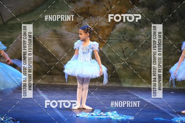 Buy your photos of the eventCBD - LA ESMERALDA on Fotop