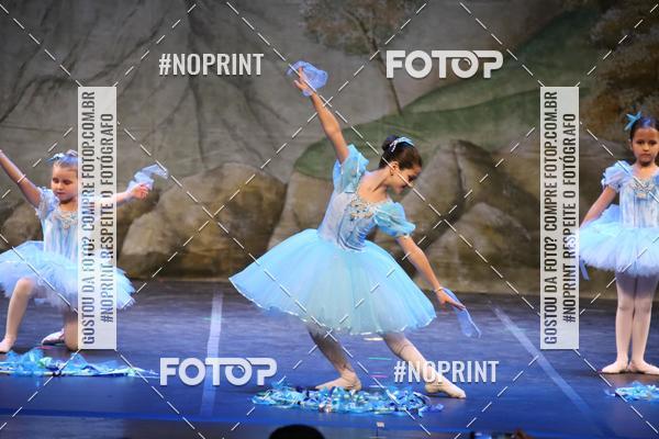 Buy your photos of the eventCBD - LA ESMERALDA on Fotop