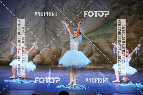 Buy your photos of the eventCBD - LA ESMERALDA on Fotop