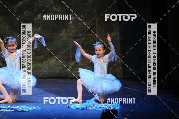 Buy your photos of the eventCBD - LA ESMERALDA on Fotop
